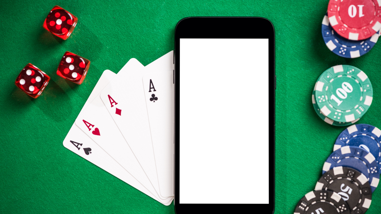 casinos en ligne