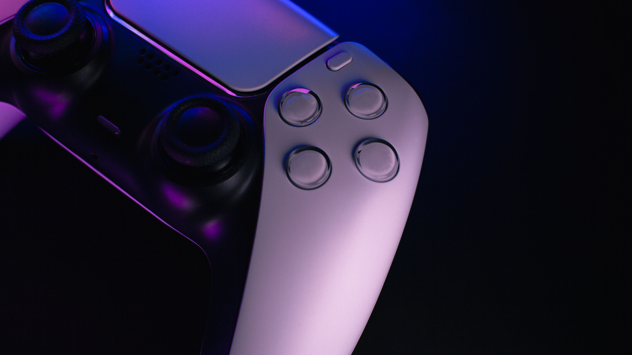 Plateformes de jeu en ligne