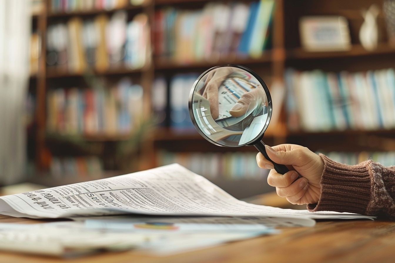 Comment payer moins cher votre assurance automobile ?