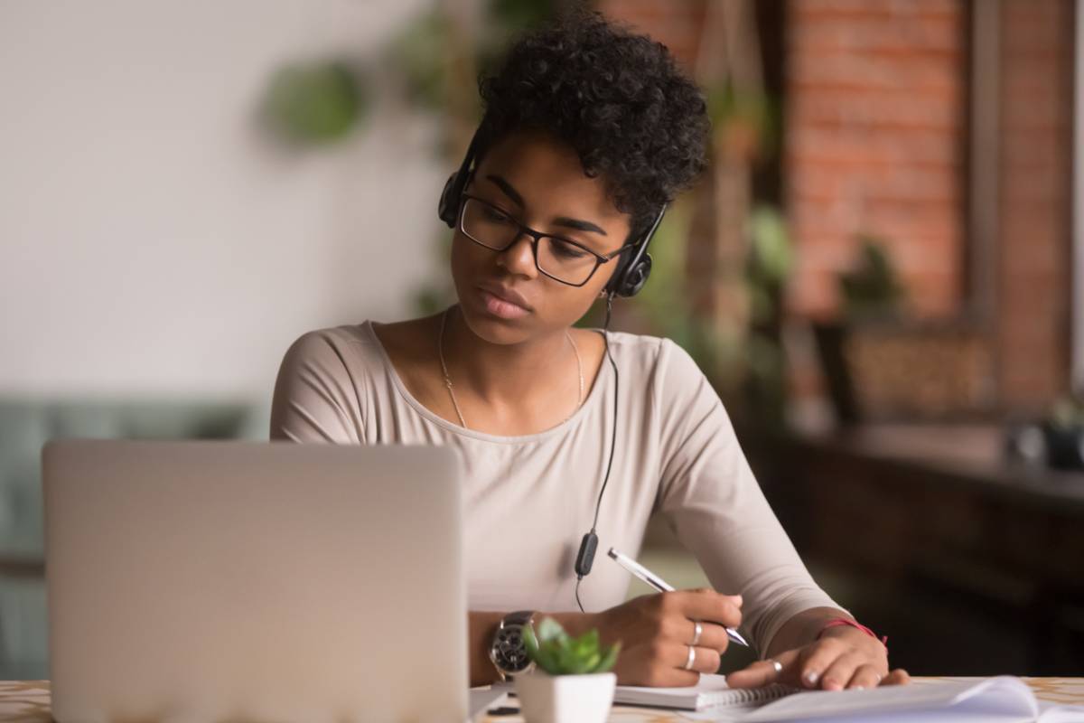 avantages tests pratiques en ligne