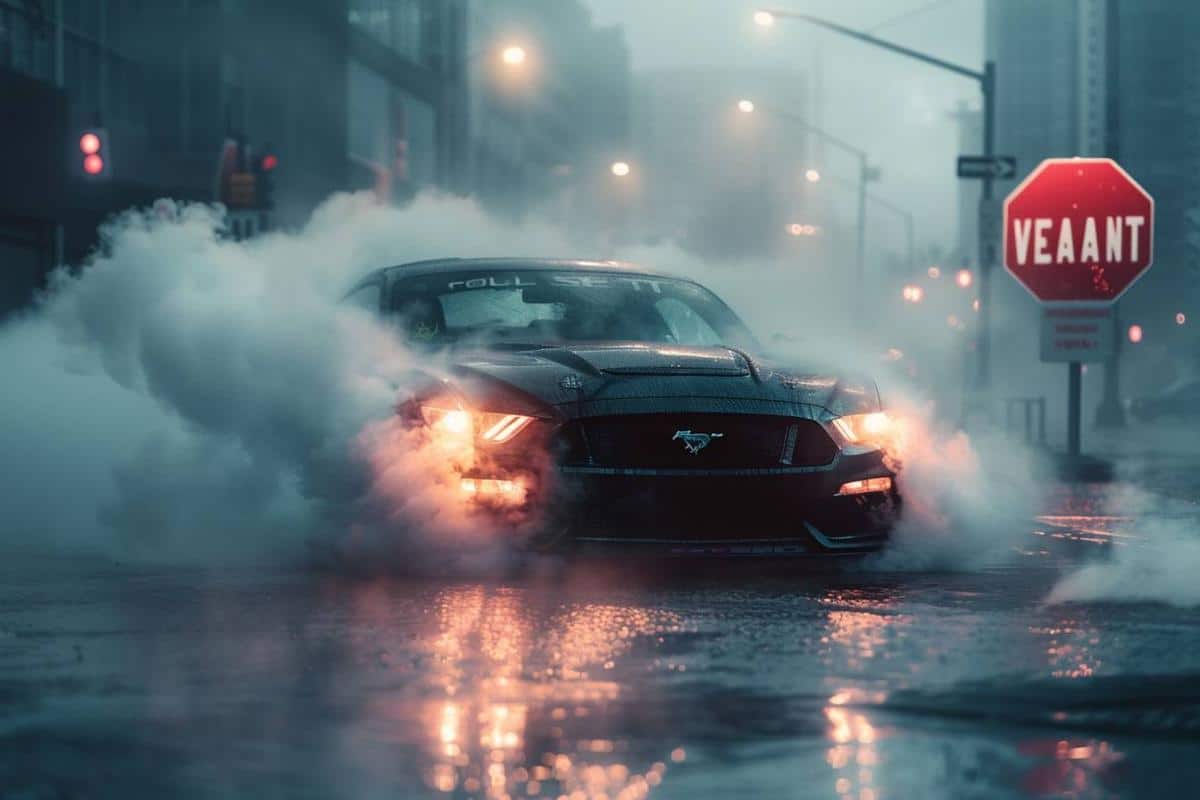 Malus auto renforcé : la PFA s'insurge contre une taxe cachée sur les véhicules polluants