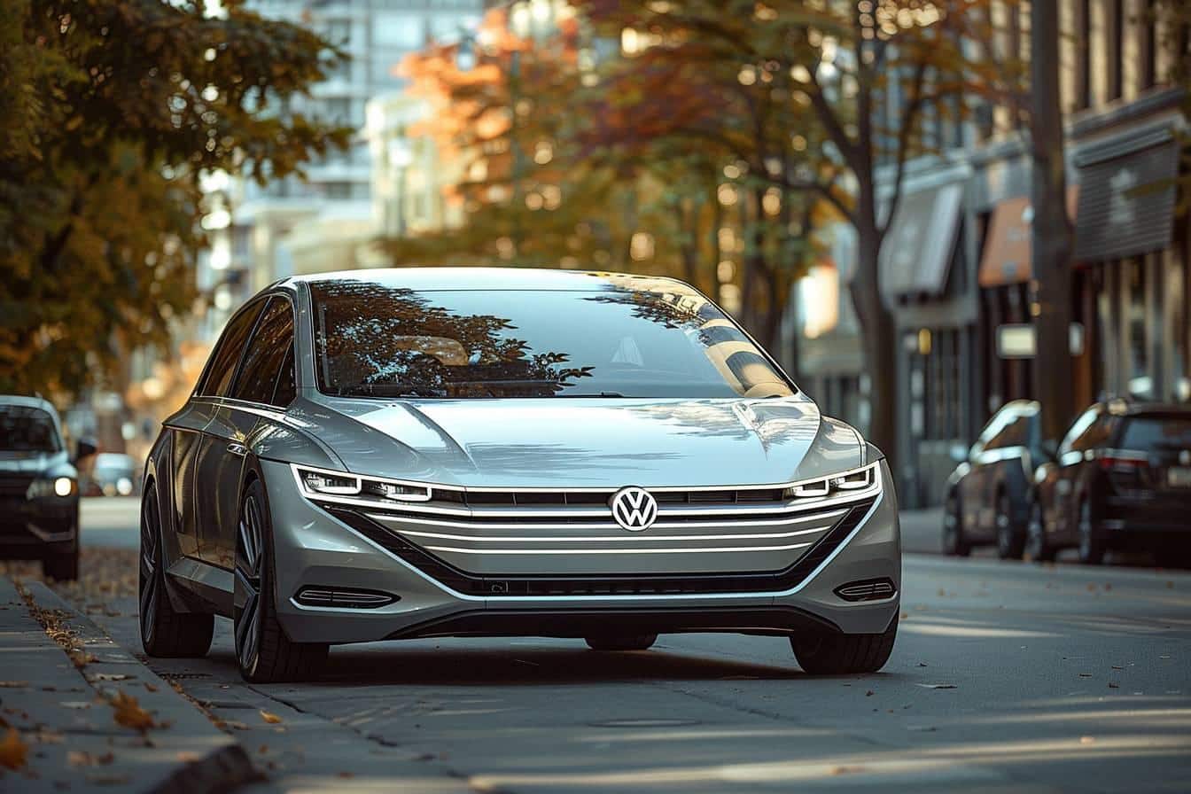 Quels modèles de Volkswagen Touran faut-il éviter lors de l'achat d'une occasion ?