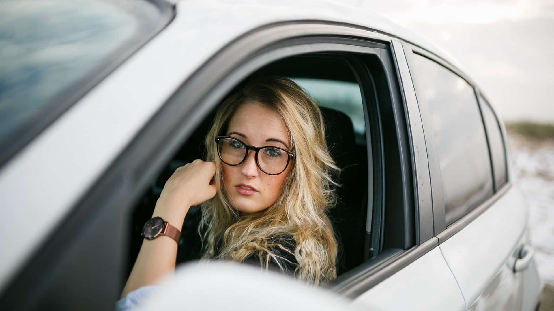 Nos conseils pour trouver l’assurance auto qui vous correspond