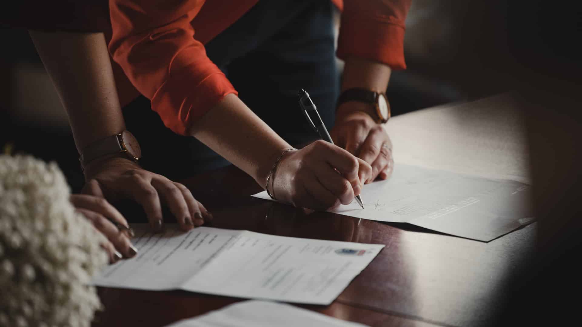 Protégez votre vie et celle de vos proches avec une bonne assurance auto