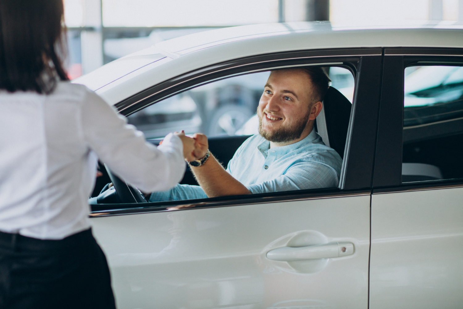 Autoscout24.de
