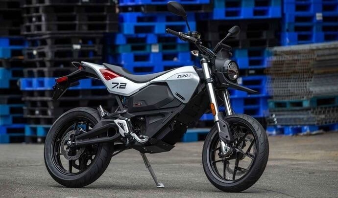 S1-jusqu-a-6-000-euros-de-remise-sur-les-motos-electriques-zero-831547