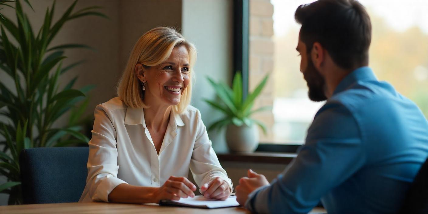assurance professionnelle