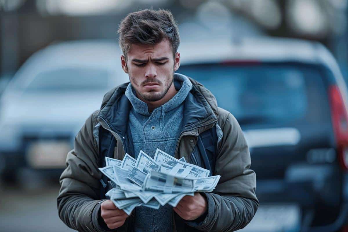 Nouvelle dépense obligatoire pour les automobilistes : une mesure controversée alourdit le budget des propriétaires