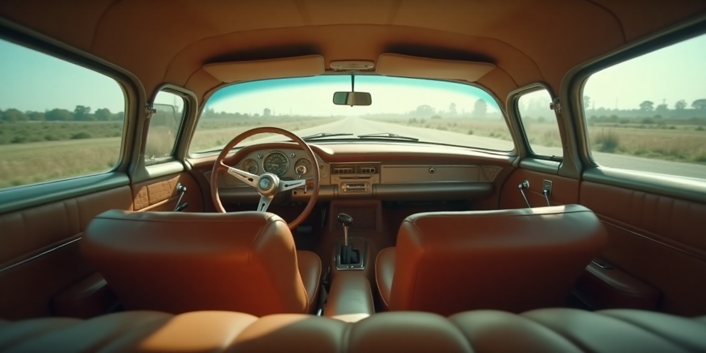 problème d’airbag