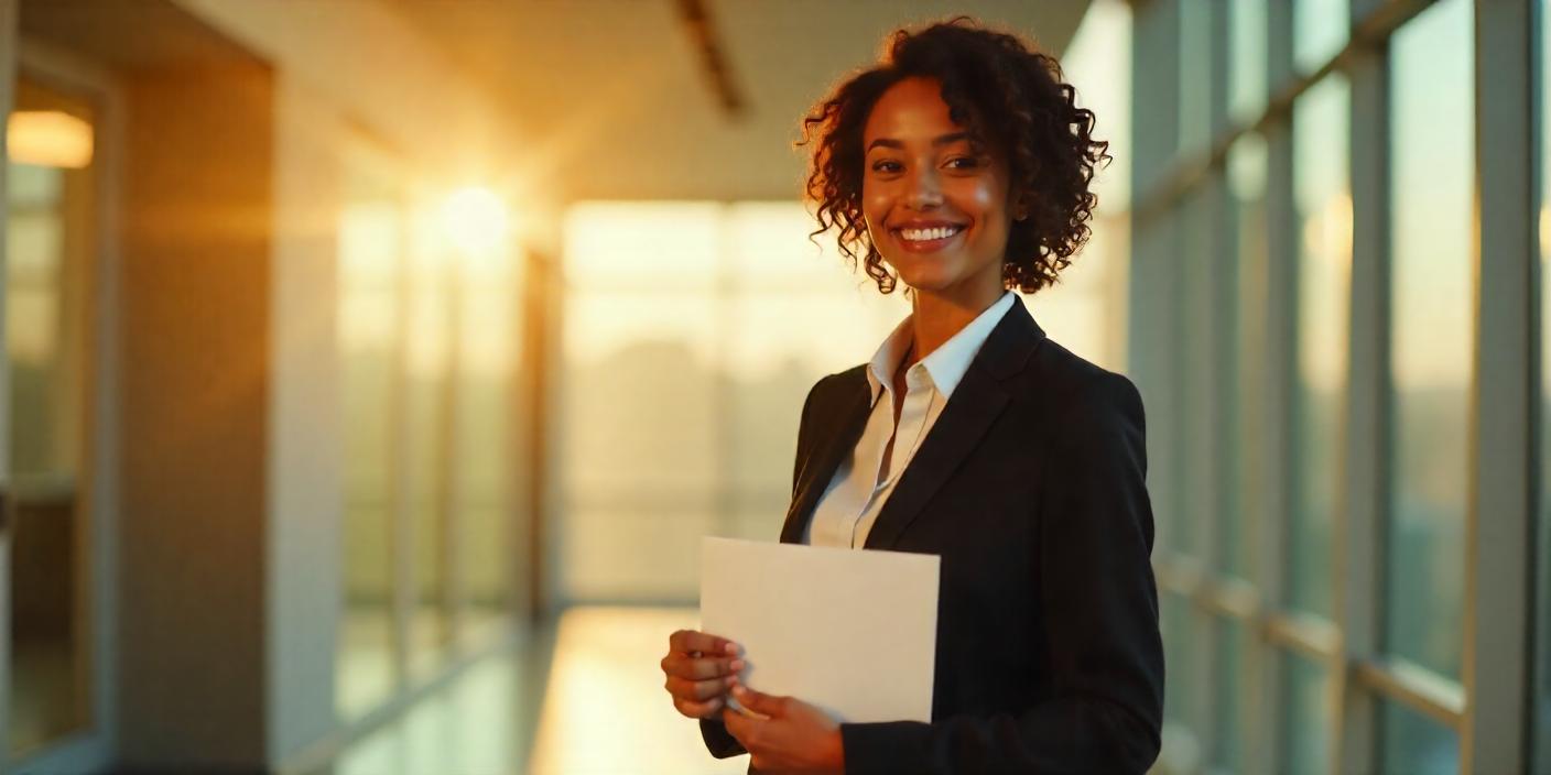 emploi en Allemagne
