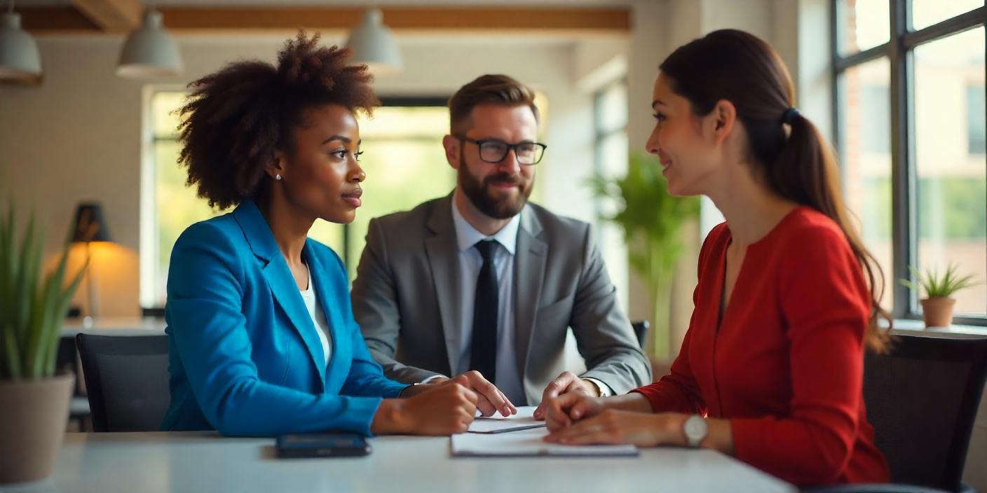 La gestion des ressources humaines