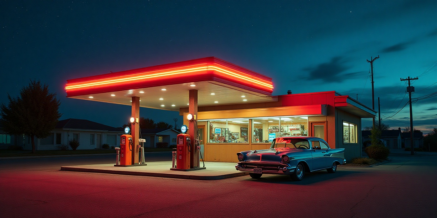 carburant économisé