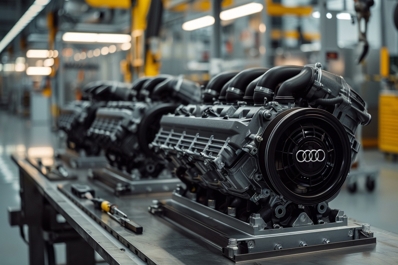 Le couple moteur : un critère à considérer pour évaluer la performance Le couple moteur : un critère à considérer pour évaluer la performance