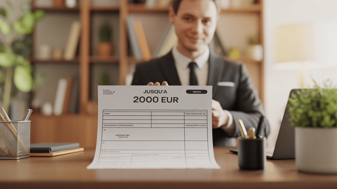 Guide bonus ecologique et immatriculation scooter