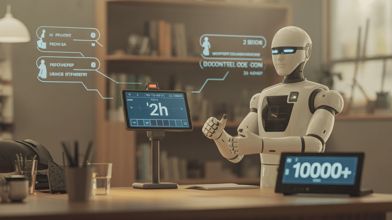 poste intervention connecte autoglass france pare brise technologie