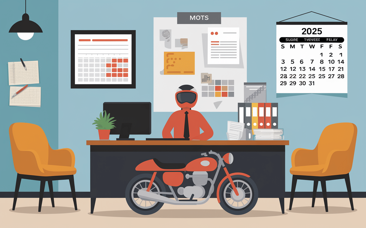 candidats inscription auto ecole moto nantes 2025