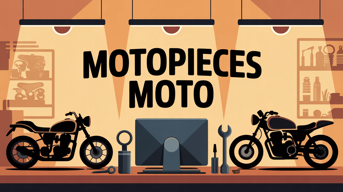 illustration motopieces site communautaire pieces moto