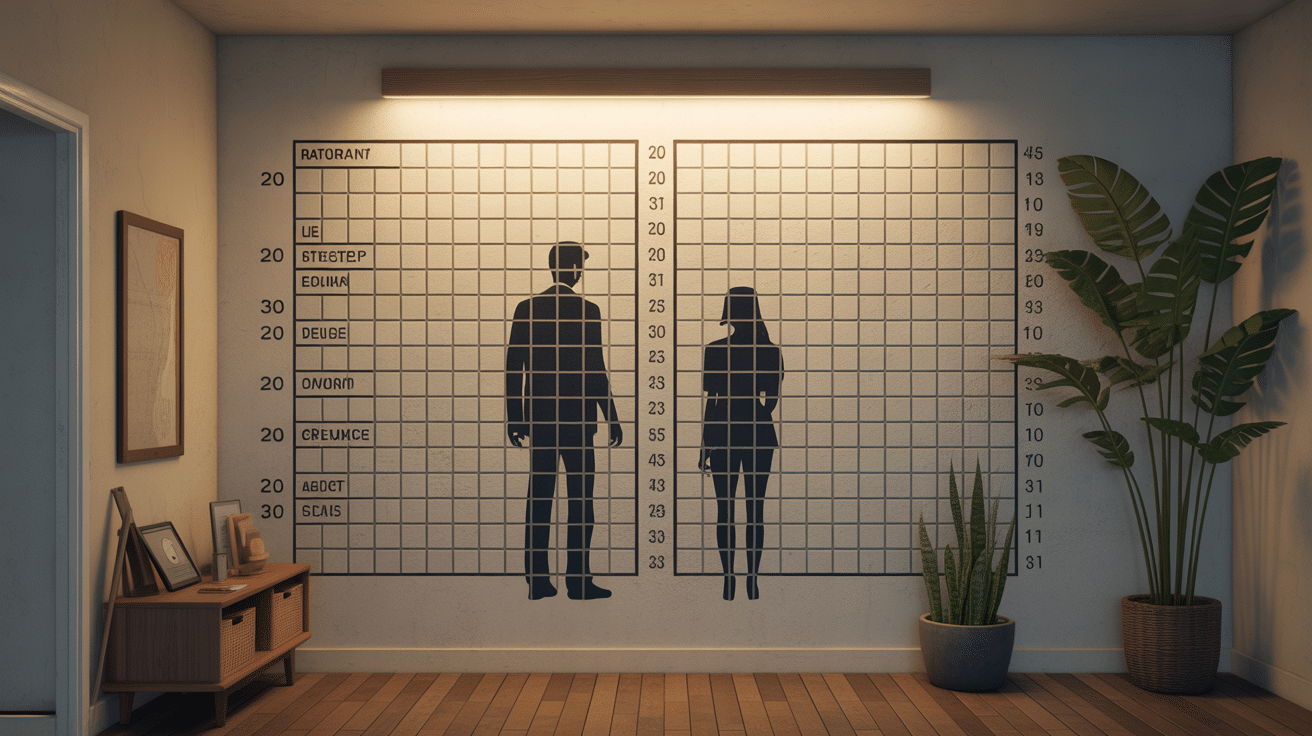 inspecteur permis de conduire validation points