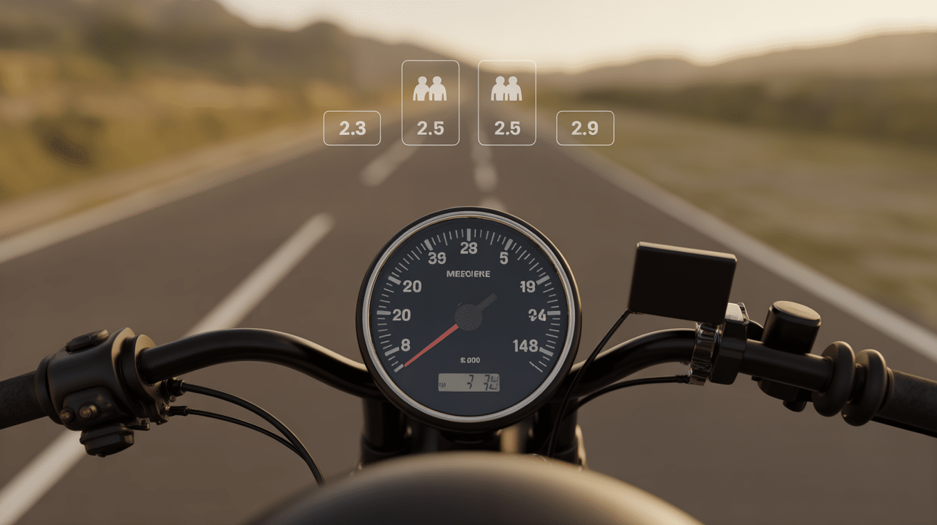 valeurs pression pneus yamaha mt 07 solo duo atelier