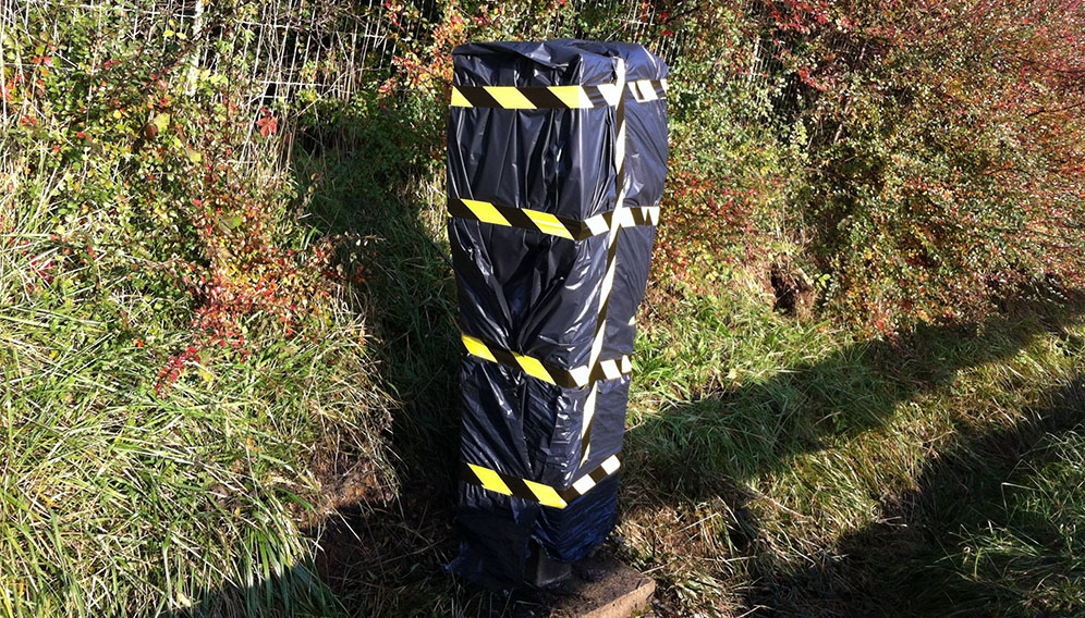 radar-sac-poubelle