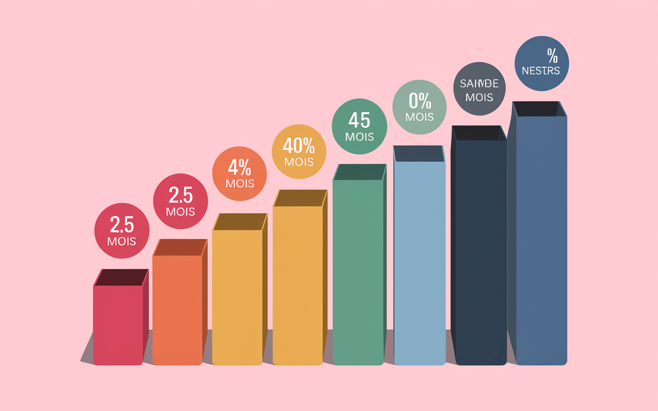 Comparatif CX Five autres méthodes