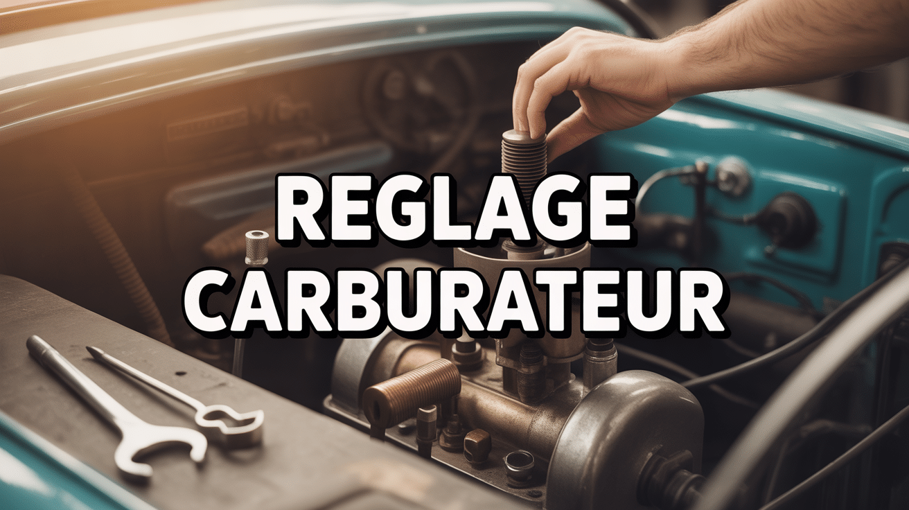 Contrôle technique et validité pour la vente d’un véhicule : les règles ...