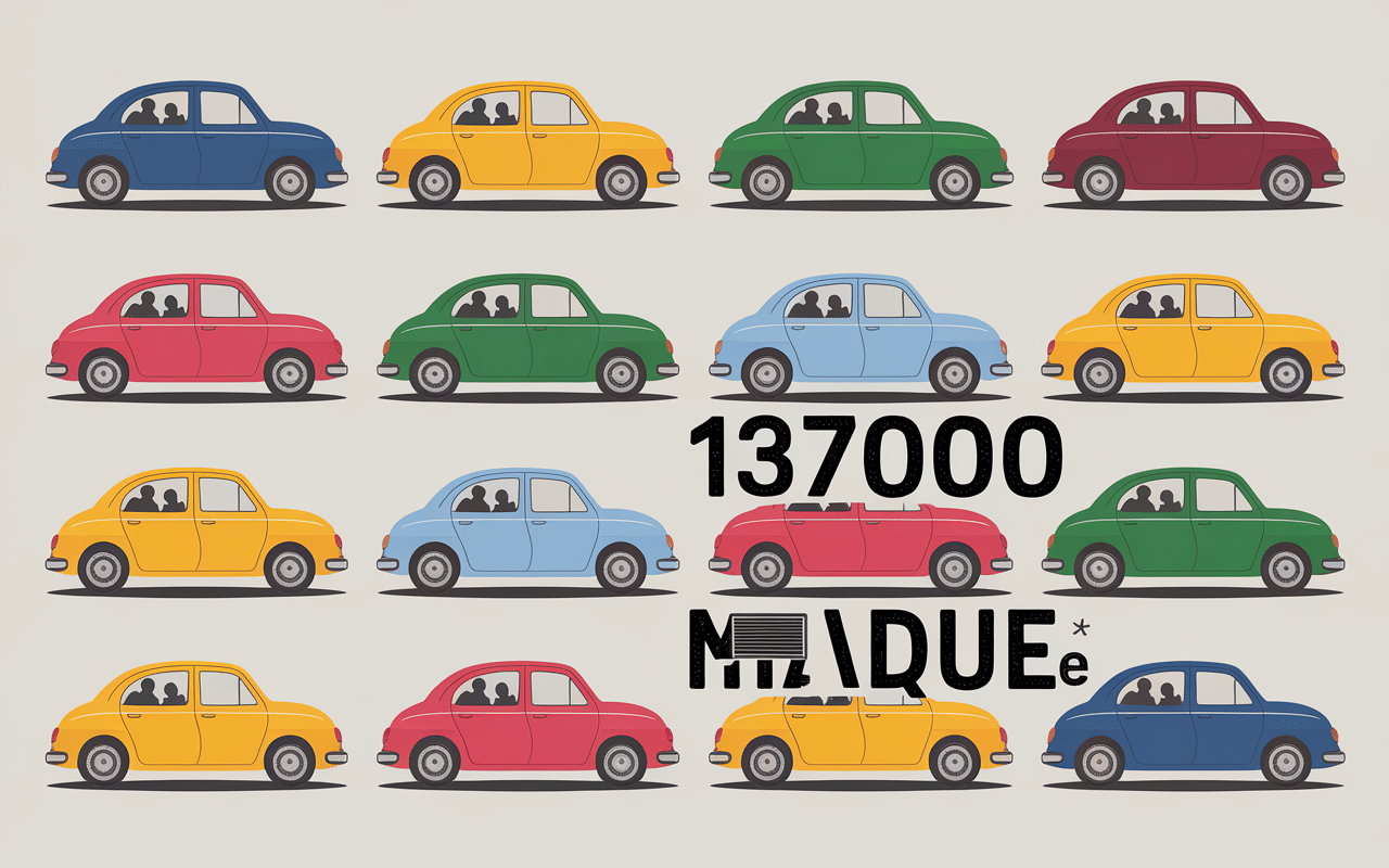 dacia logan 2025 plusieurs versions profil prix