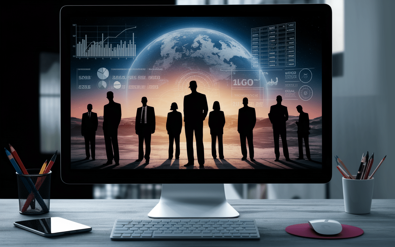GRSX attentes investisseurs finance