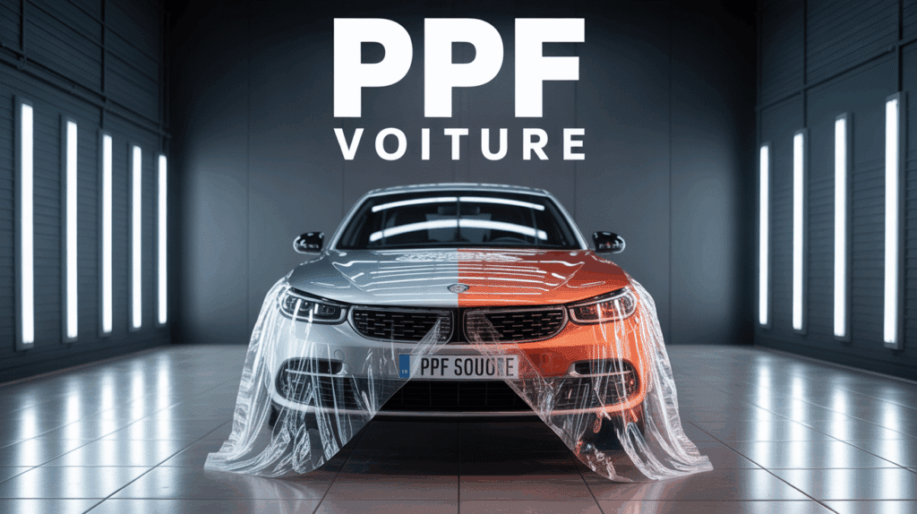 Store Rétractable Pour Pare-brise Avant/arrière Voiture | Protection Anti-soleil Et Anti-UV | Installation Facile Avec Ventouses | Adapté Berline, Camion, Minivan - 7