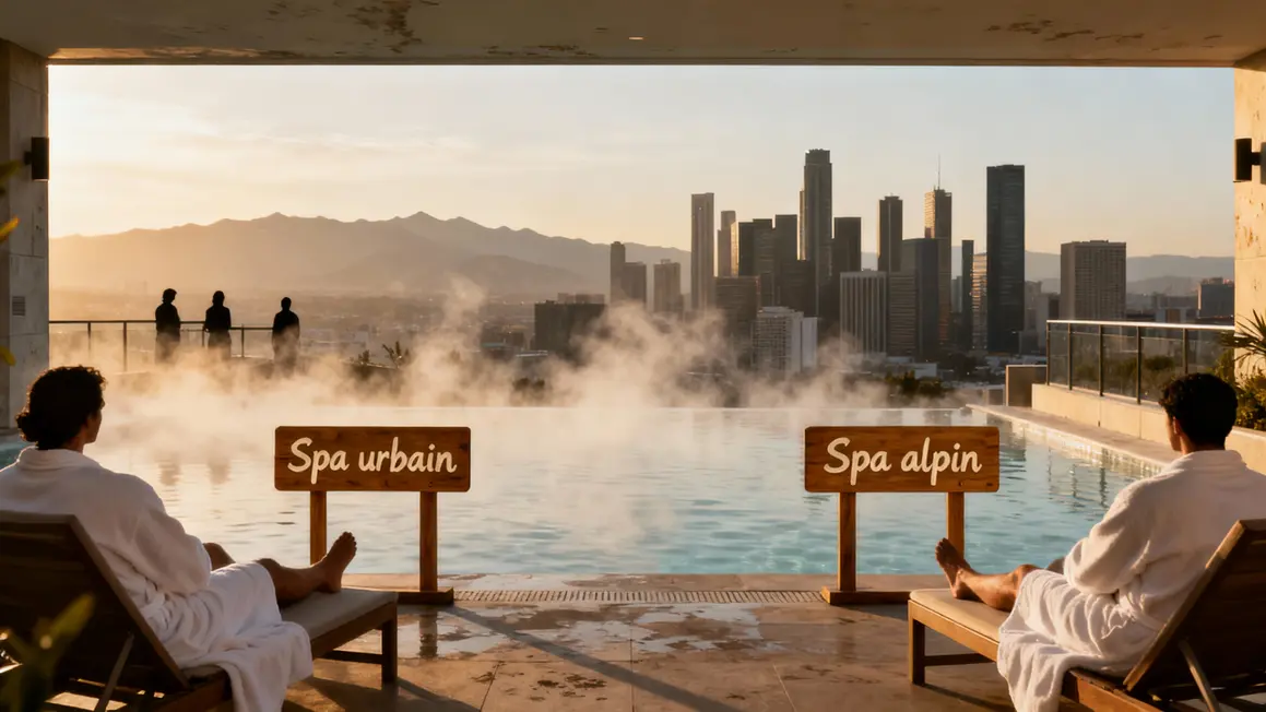 spa rooftop panoramique munich bavière