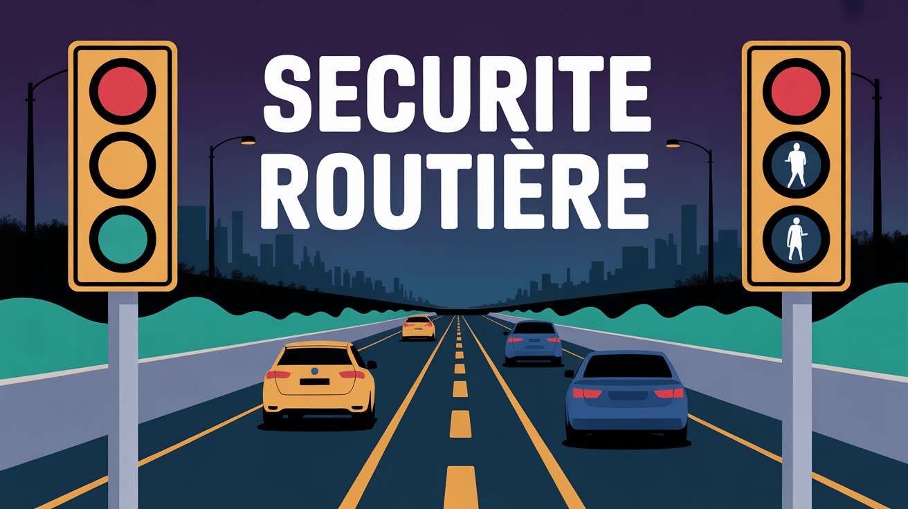 accident ambérieu en bugey securite routiere route nuit
