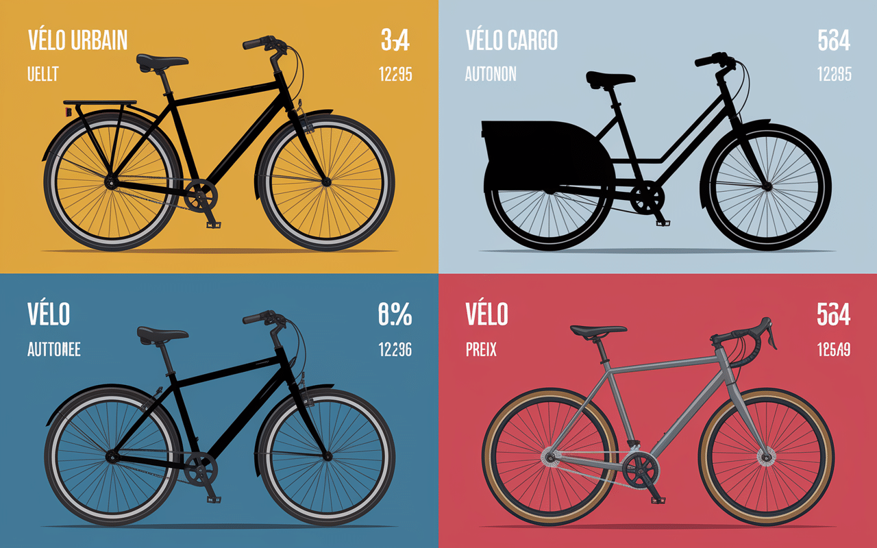 atoocycle tableau comparatif velo trottinette