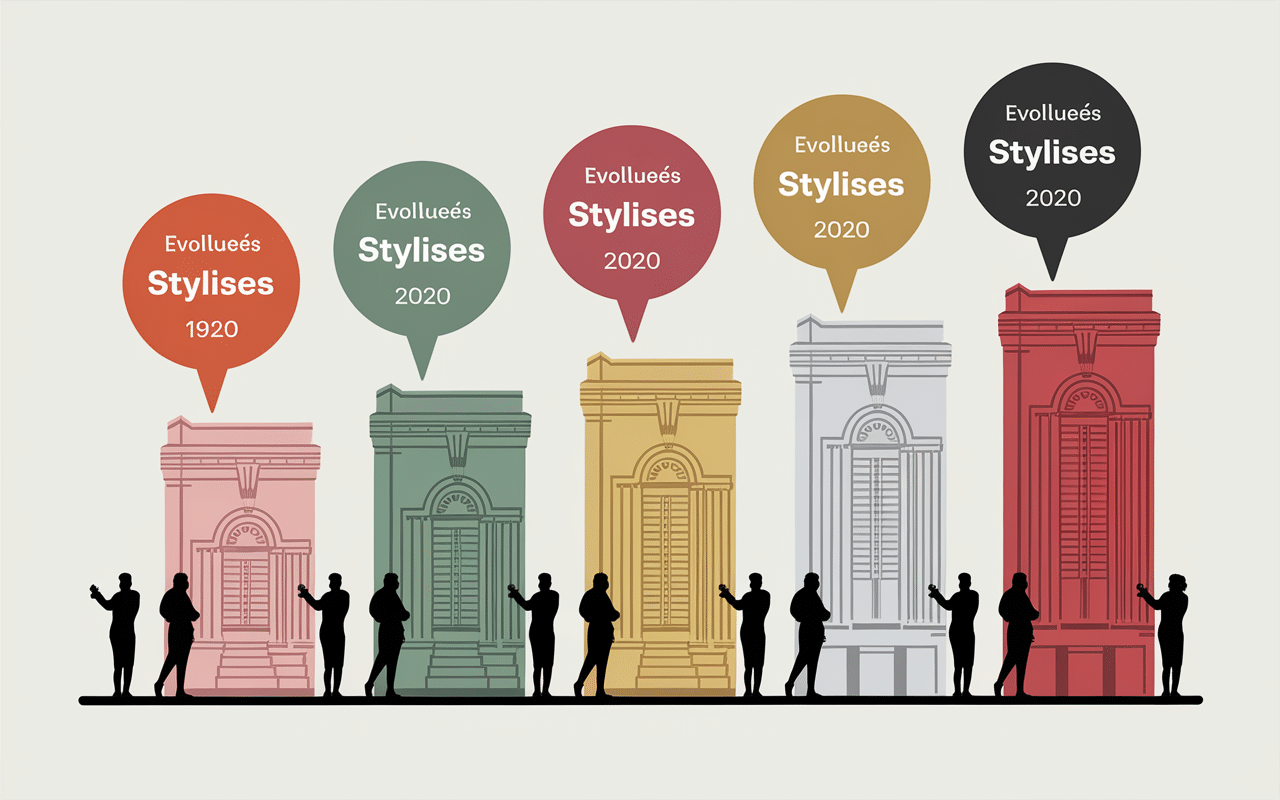 bentley logotipo timeline evolution badges