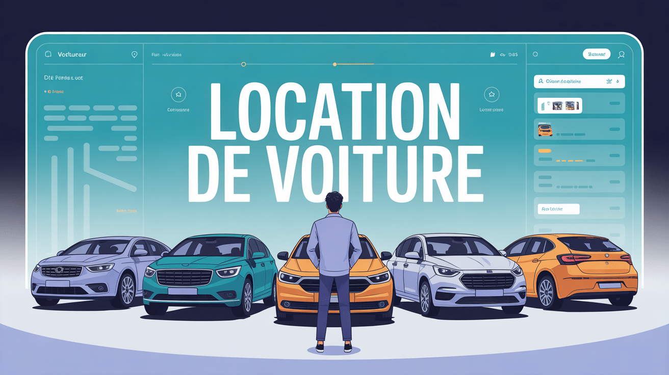 bsp auto comparateur location voiture digital