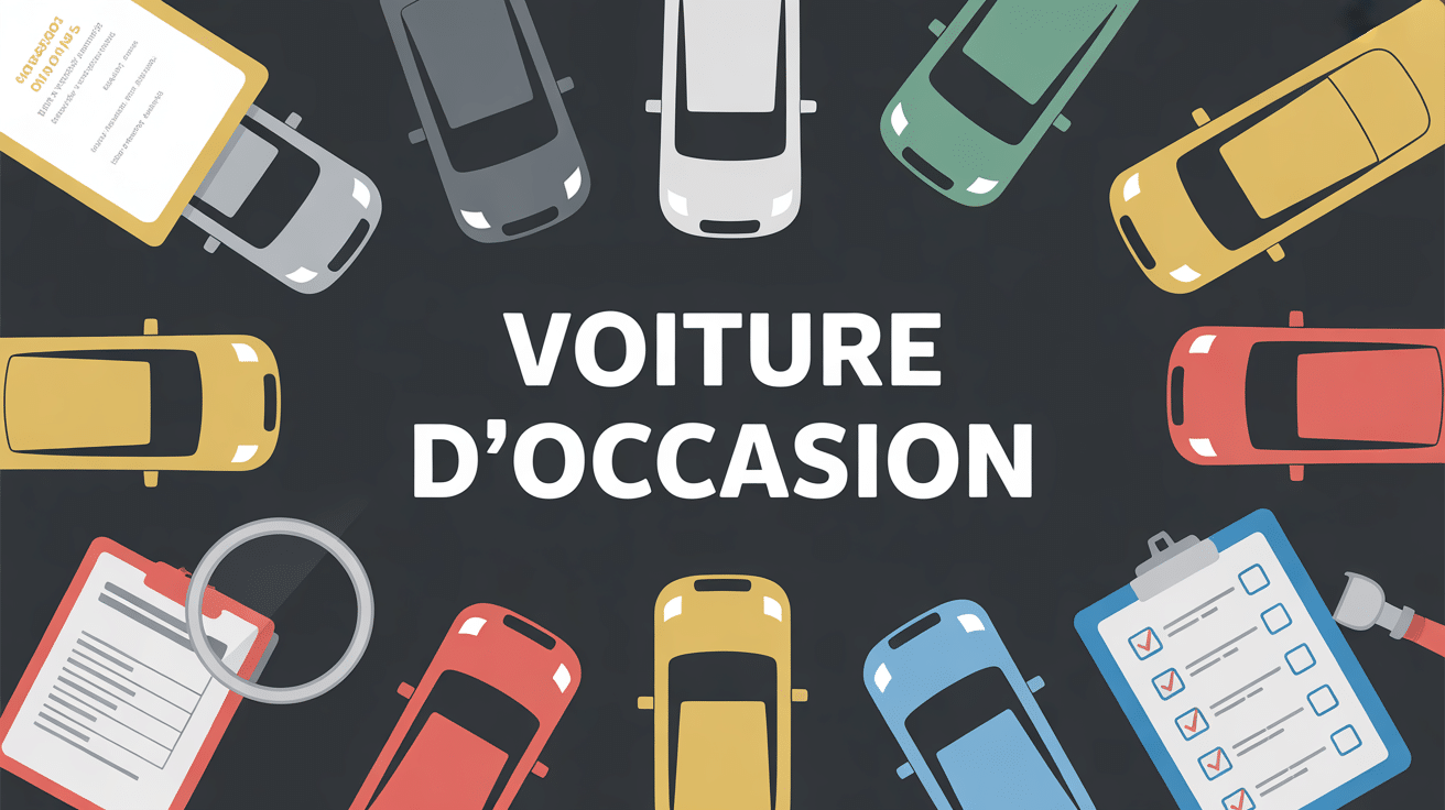 histovec dashboard achat voiture occasion