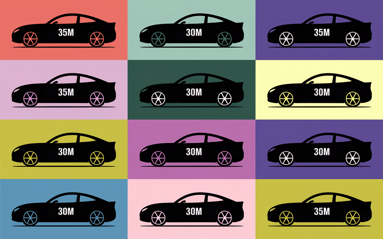 top 10 la plus cher voiture du monde prix records