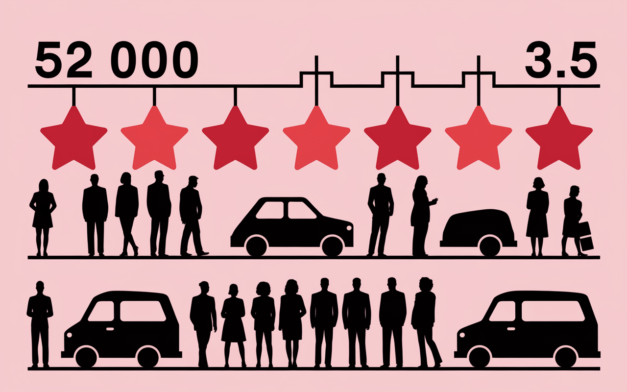ovoko avis utilisateurs preuve sociale