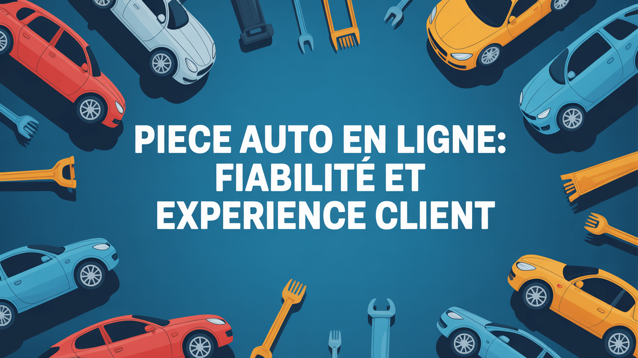 ovoko fiabilite et experience client blog