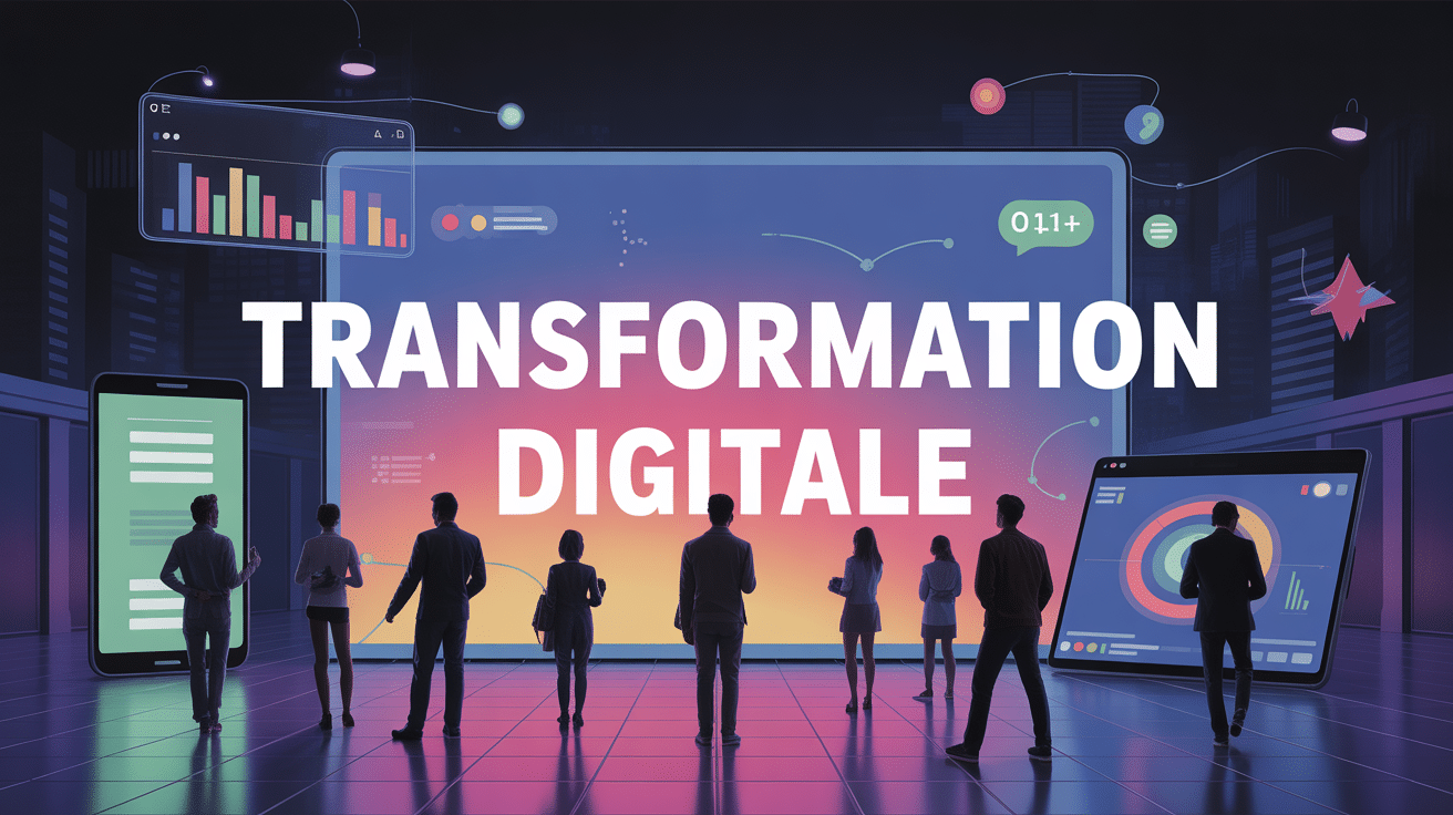 urbangroup ratp transformation digitale moderne