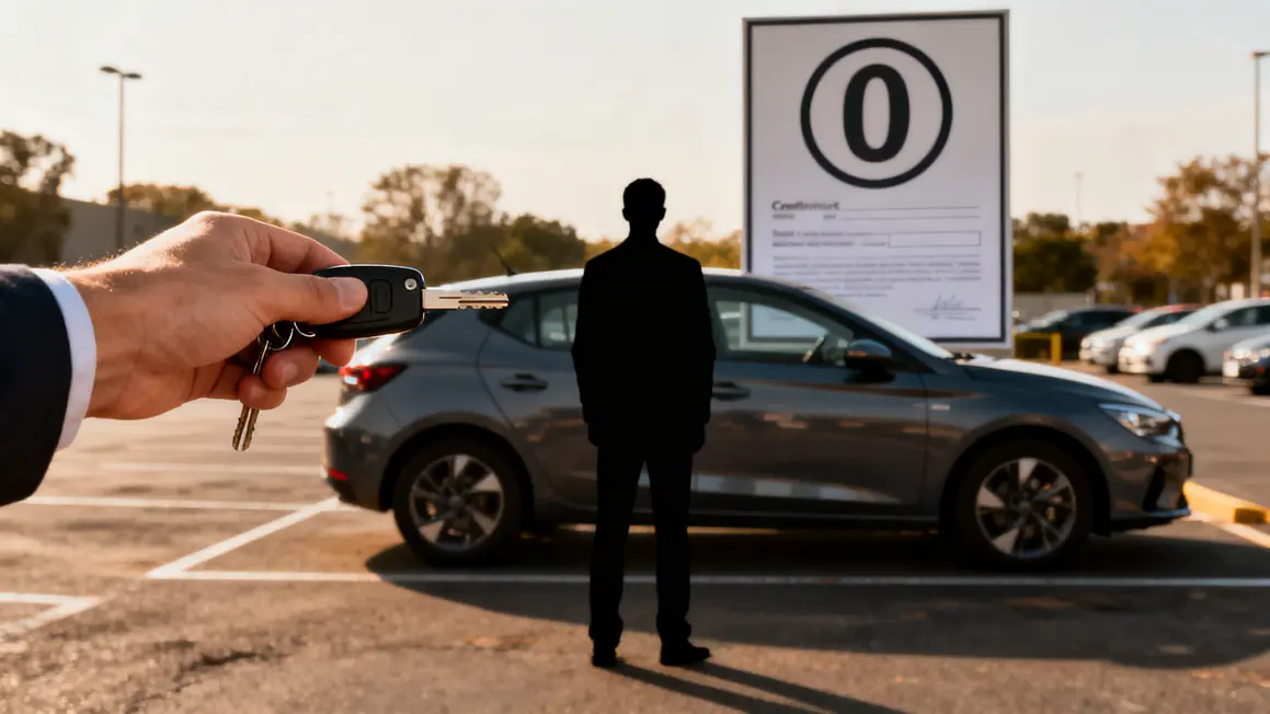 remise cle location voiture sans franchise parking