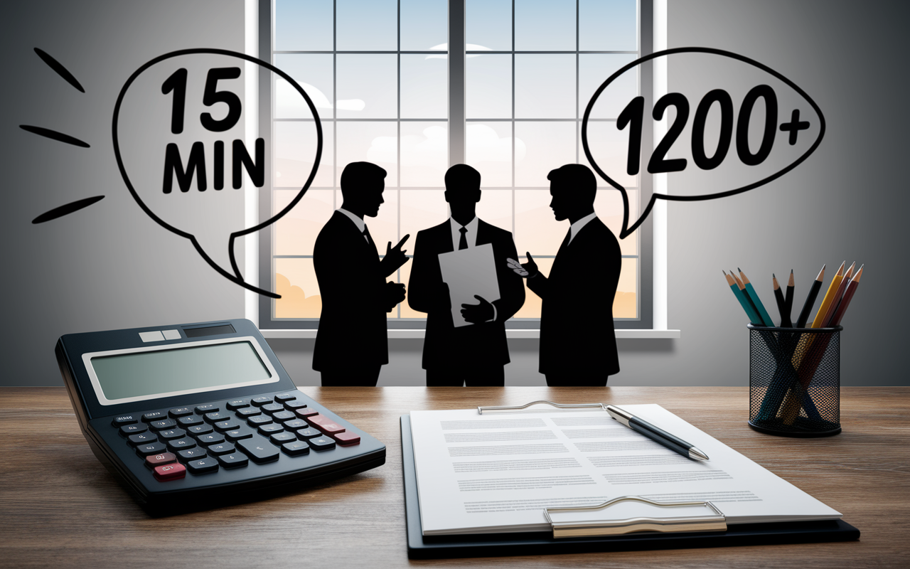 hopauto rennes bureau reprise financement