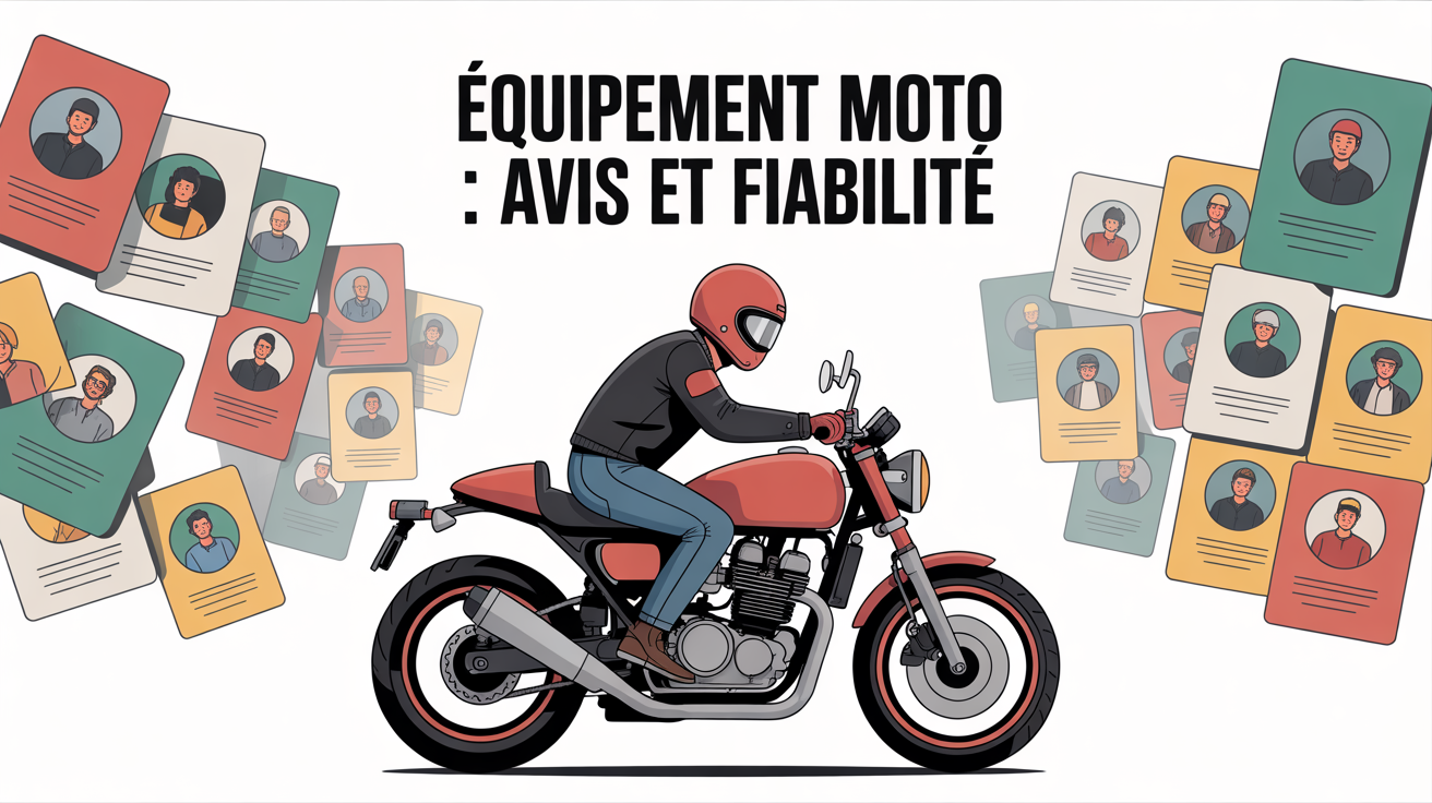 louis moto avis illustration fiabilité clients