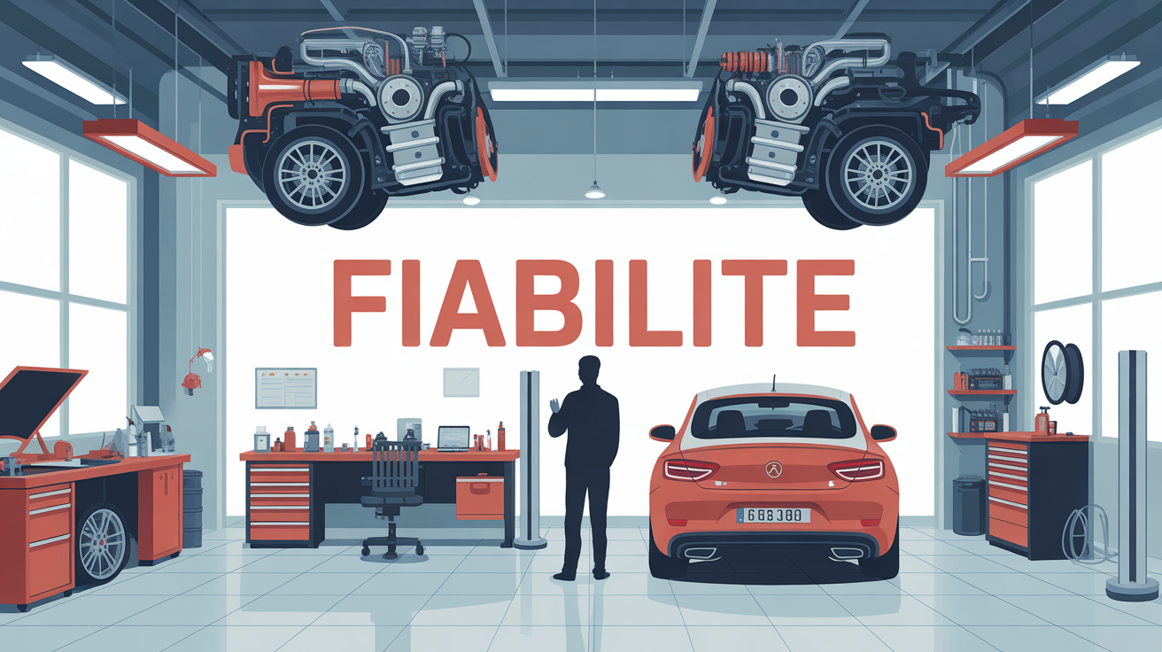 atelier auto moderne mega turbo avis fiabilite
