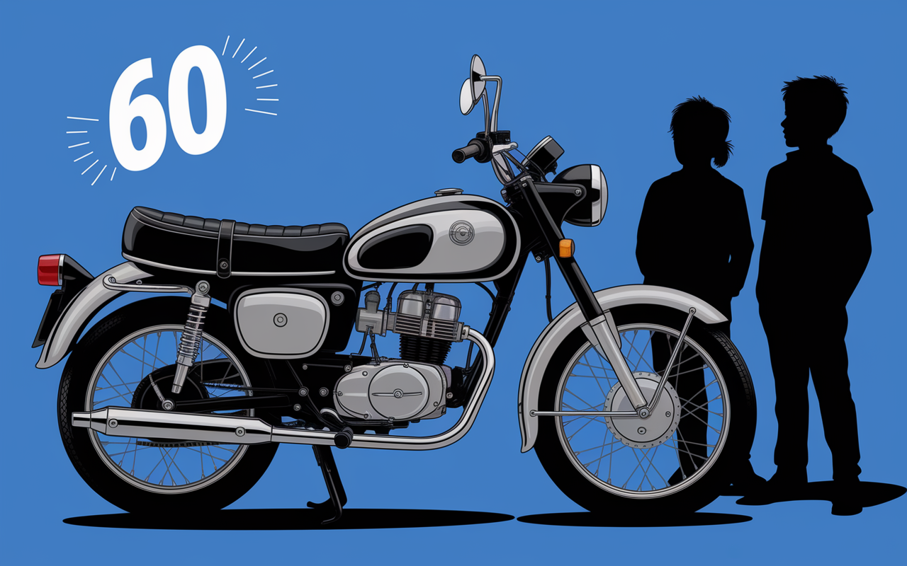 peugeot xp6 moteur 50cc vitesse chrono