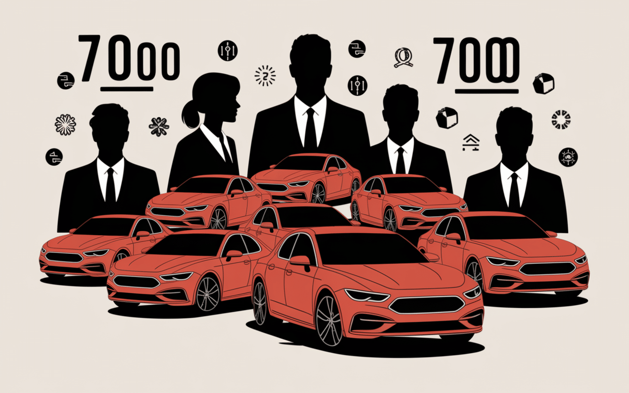 securycar profils garanties flotte vehicules