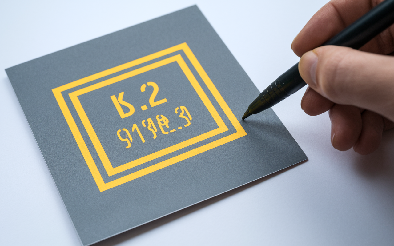 zone D2 code moteur carte grise