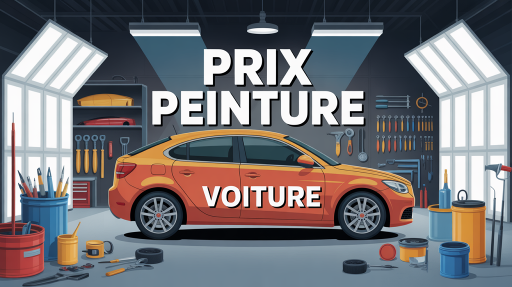 Sitemapcdatahttpswwuinfbizidunikalo Prix Peinturenull