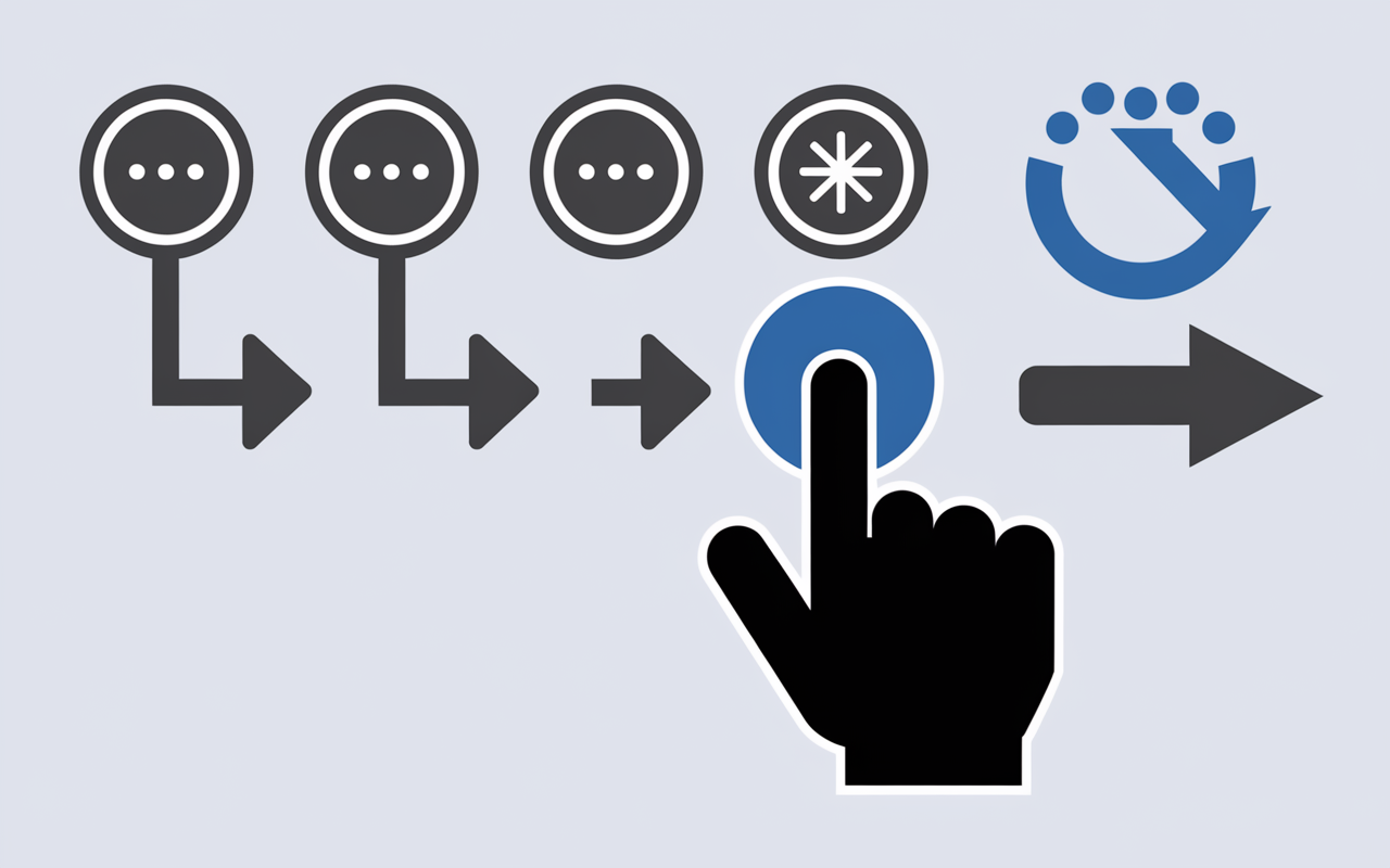 tpw a controler controle et reinitialisation