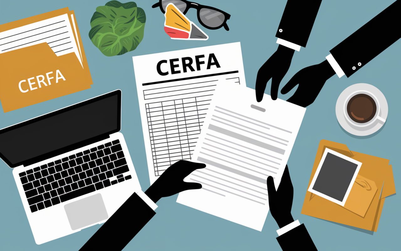 validité controle technique vente documents échanges