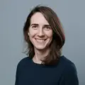 Éloïse Bellavoine-Alquier